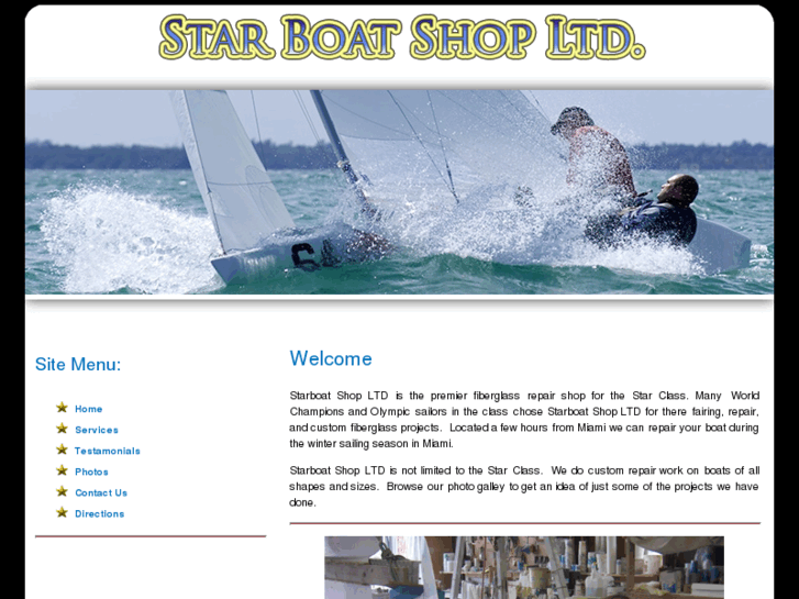 www.starboatshop.com