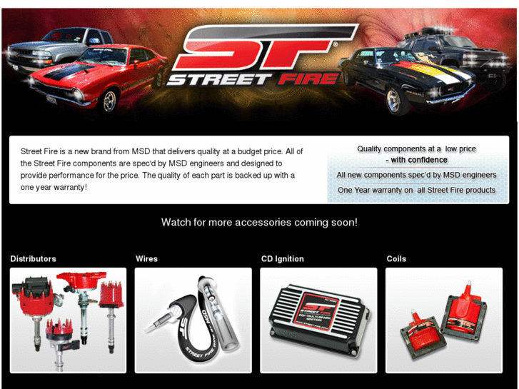 www.street-fire.com