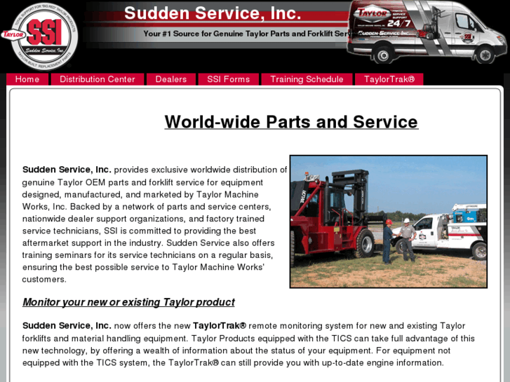 www.suddenserviceinc.com