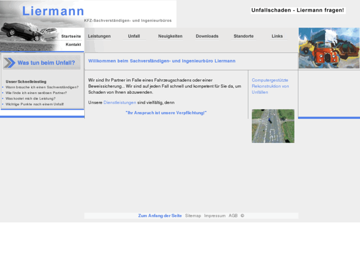 www.sv-liermann.de