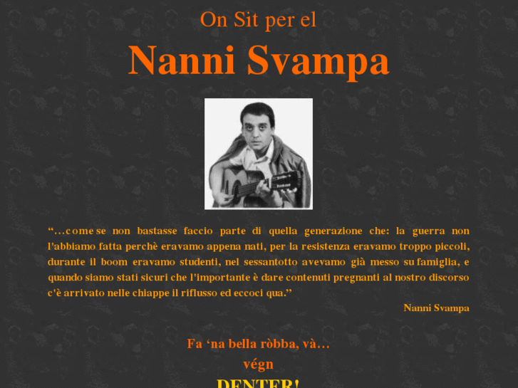 www.svampa.org