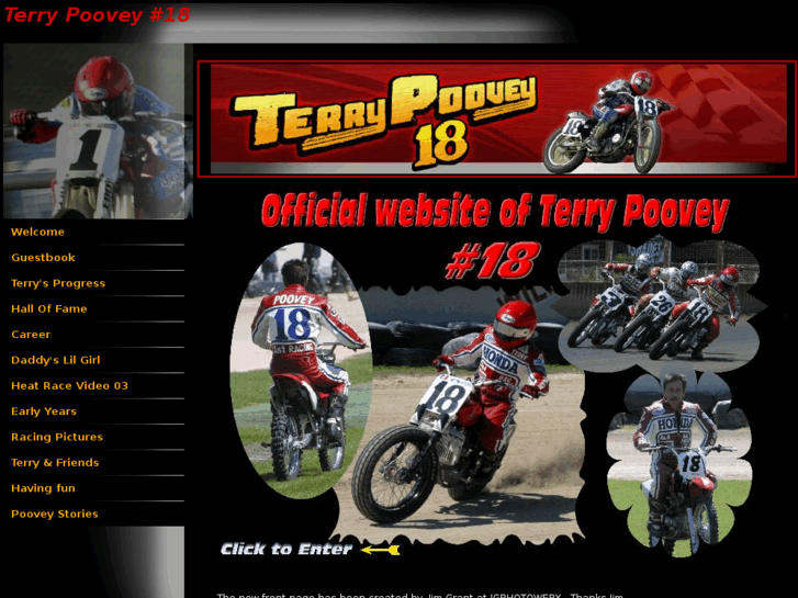 www.terrypoovey.com