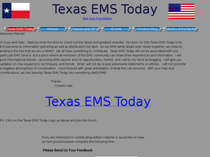 www.texasemstoday.com