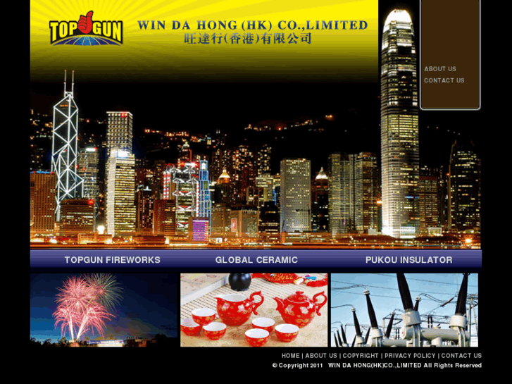 www.tfireworks.com