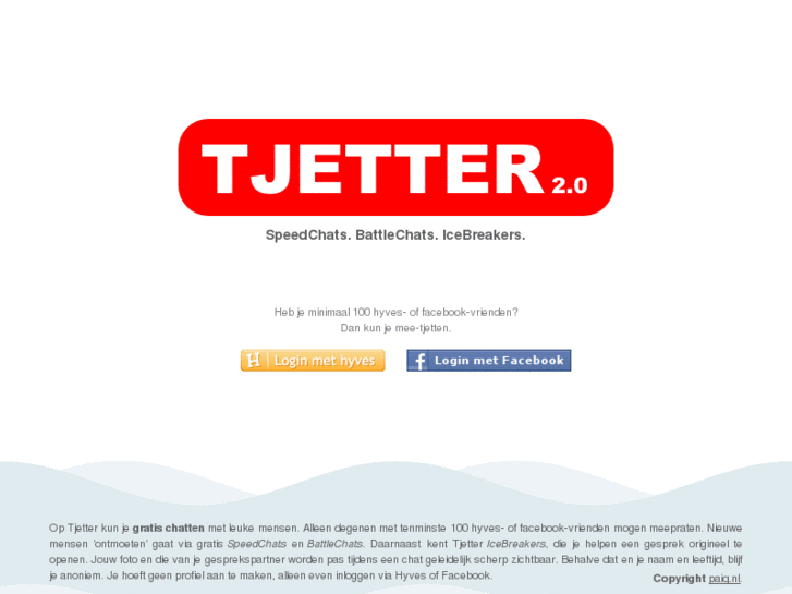 www.tjetter.nl