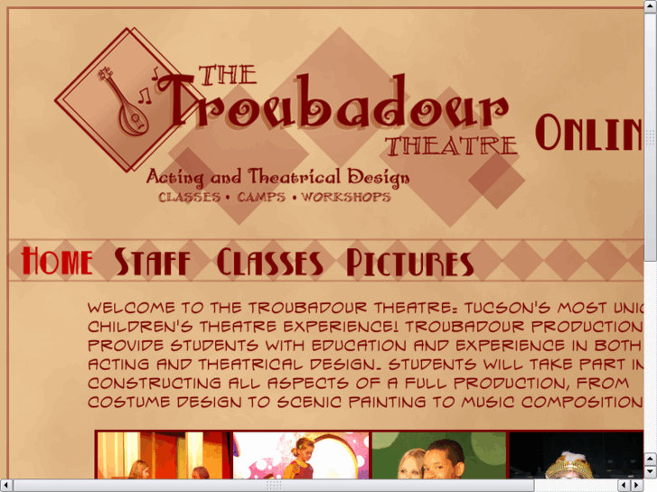 www.troubadourtheatre.com