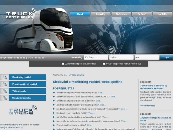 www.truckcentrum-rs.cz