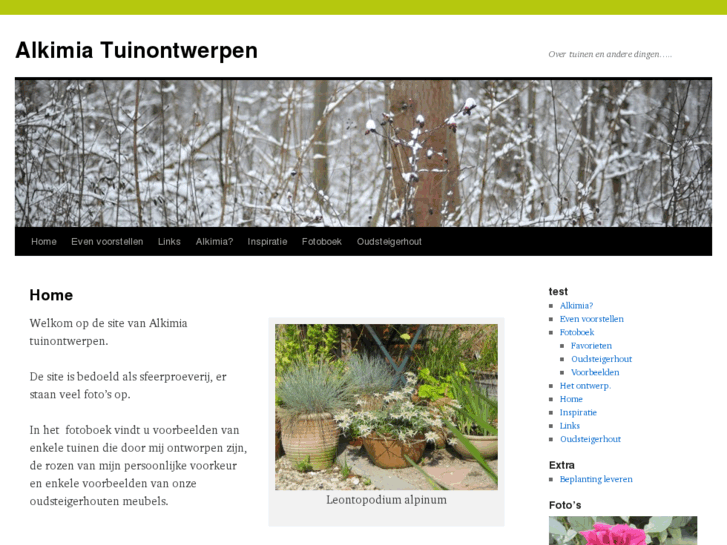 www.tuinontwerp.com