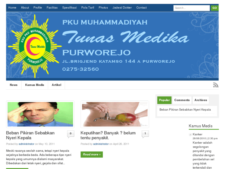 www.tunasmedika.org