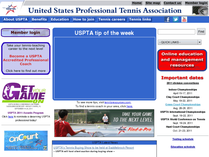 www.uspta.com