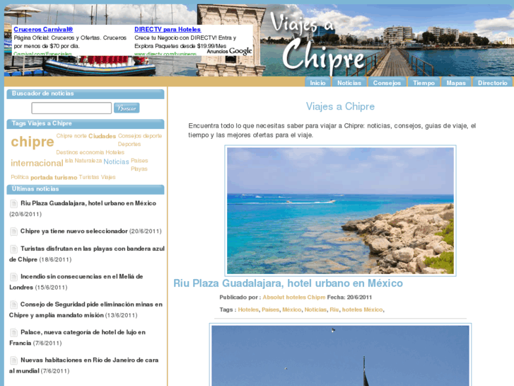 www.viajes-chipre.es