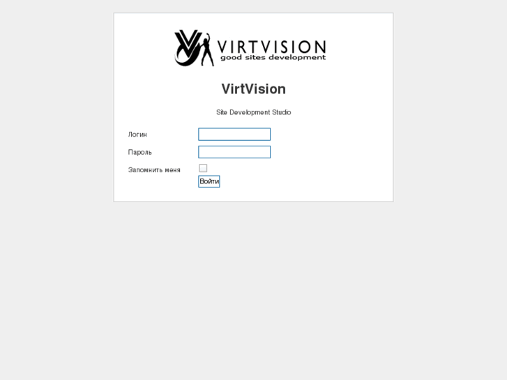 www.virtvision.com