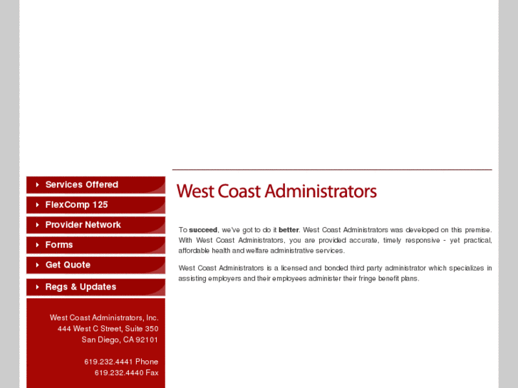 www.wcadmin.com