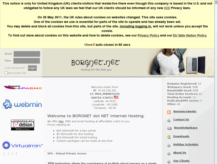 www.webmin-hosting.com