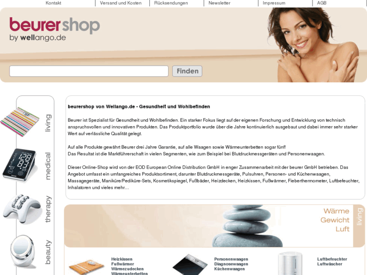 www.wellango-shop.de