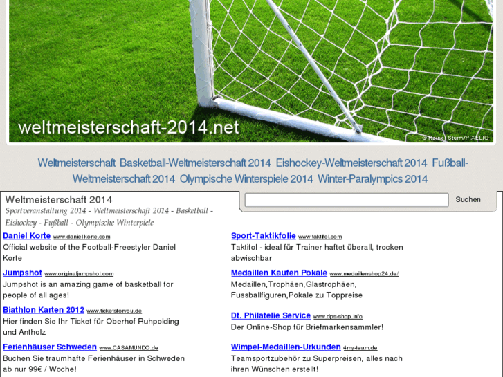 www.weltmeisterschaft-2014.net