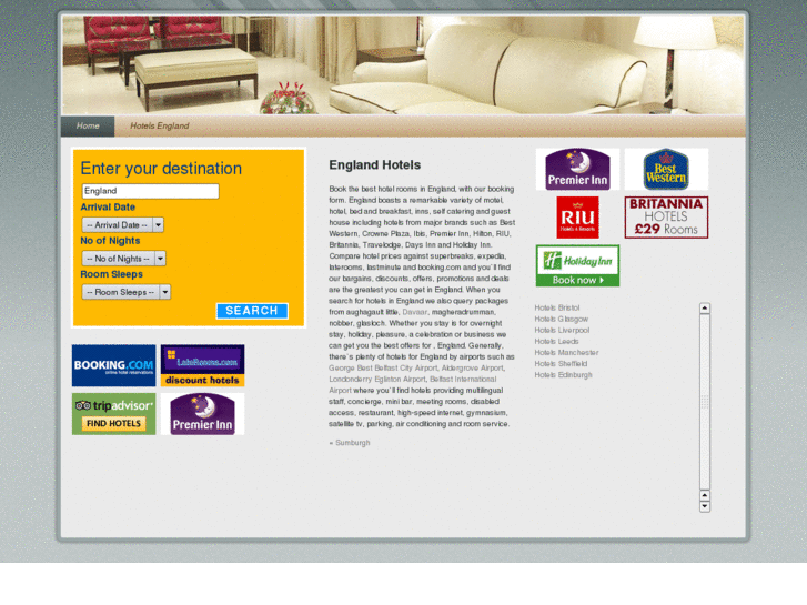 www.whsingleton.com
