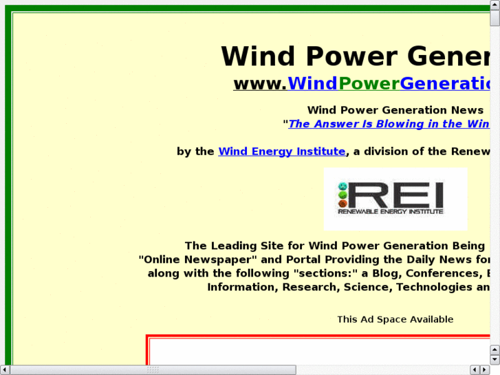 www.windturbinegenerators.net