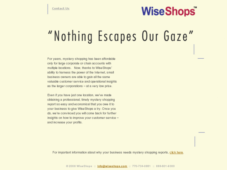 www.wiseshops.com