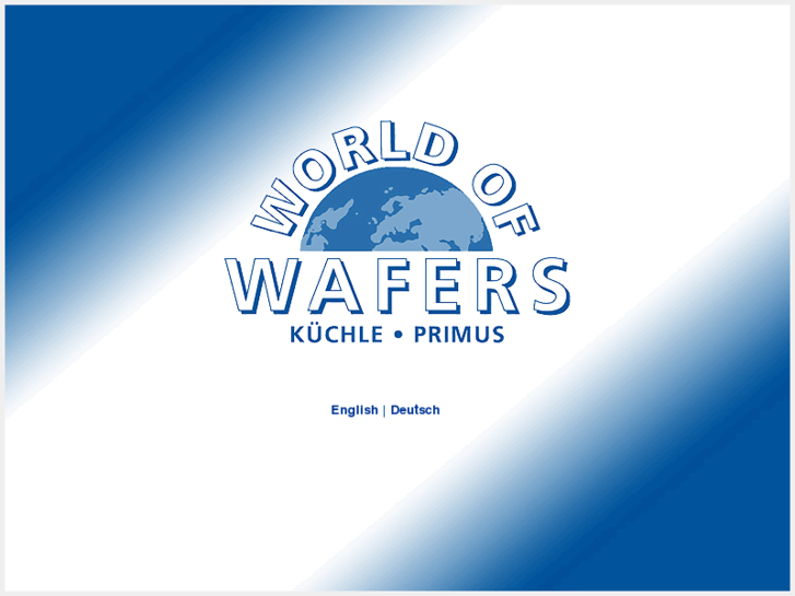 www.world-of-wafers.com