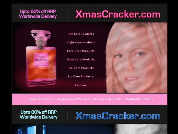 www.xmascracker.com