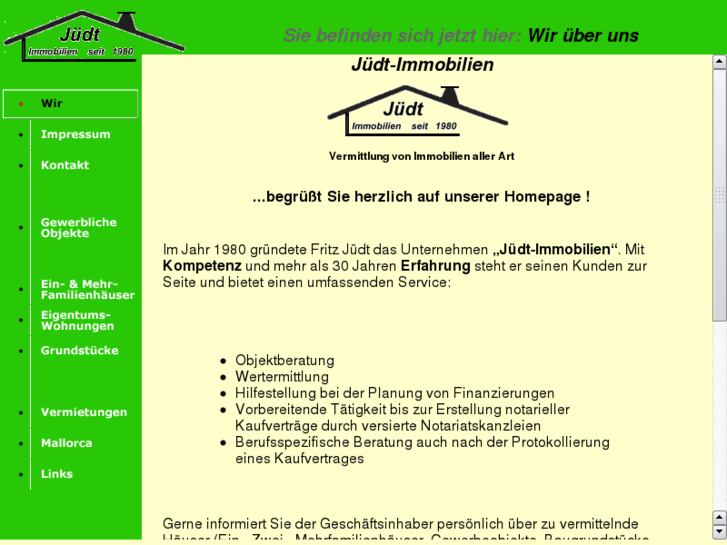 www.xn--jdt-immobilien-gsb.de