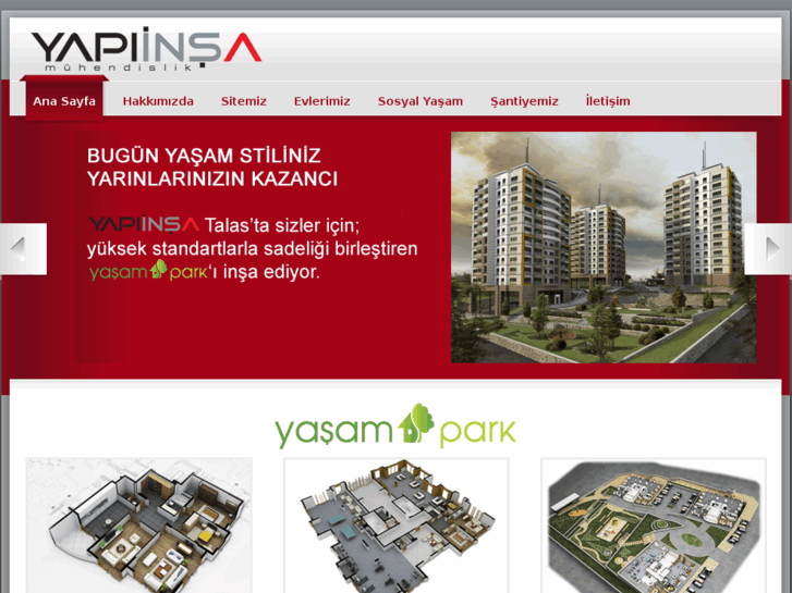 www.yapiinsa.com