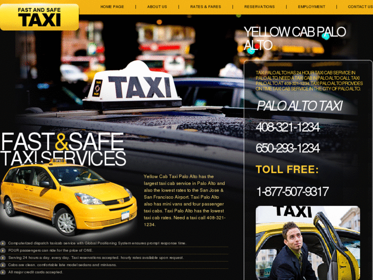 www.yellowcabtaxipaloalto.com