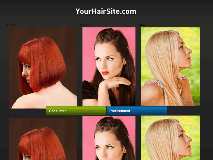 www.yourhairsite.com