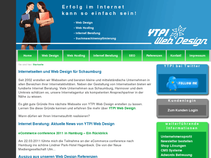 www.ytpi.de