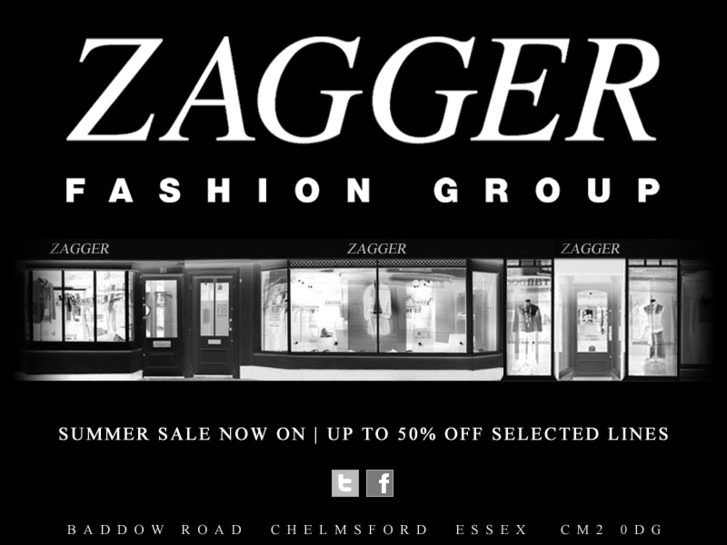 www.zagger.co.uk