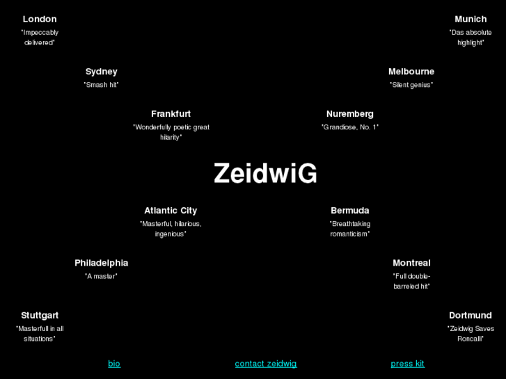 www.zeidwig.com