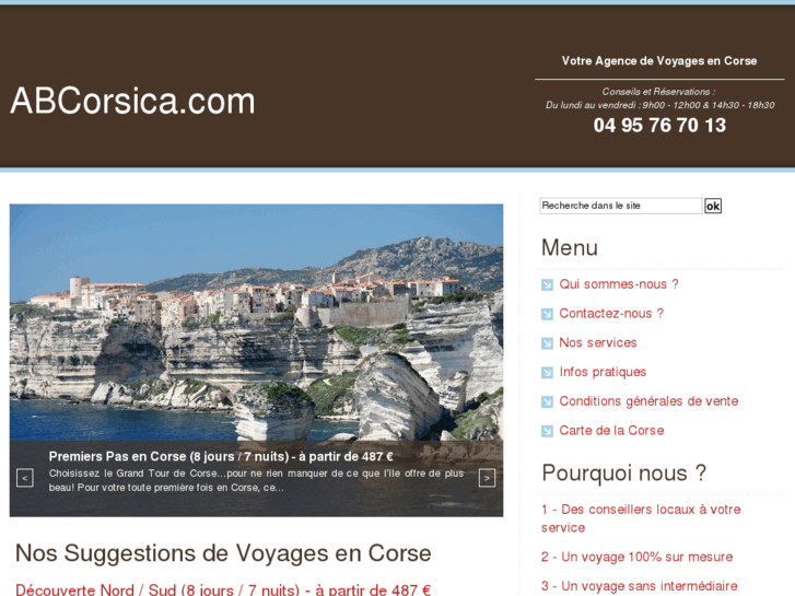 www.abcorsica.com