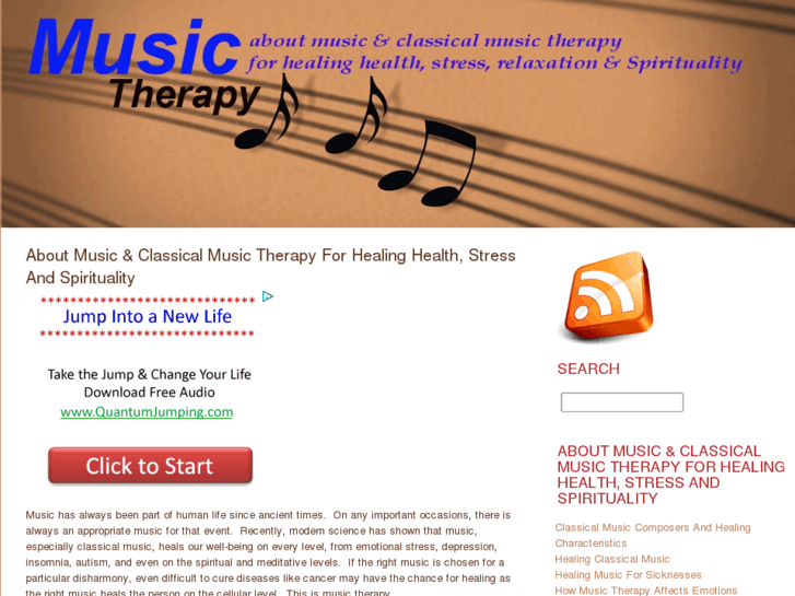 www.aboutmusictherapy.com