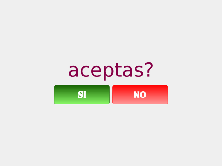 www.aceptas.com