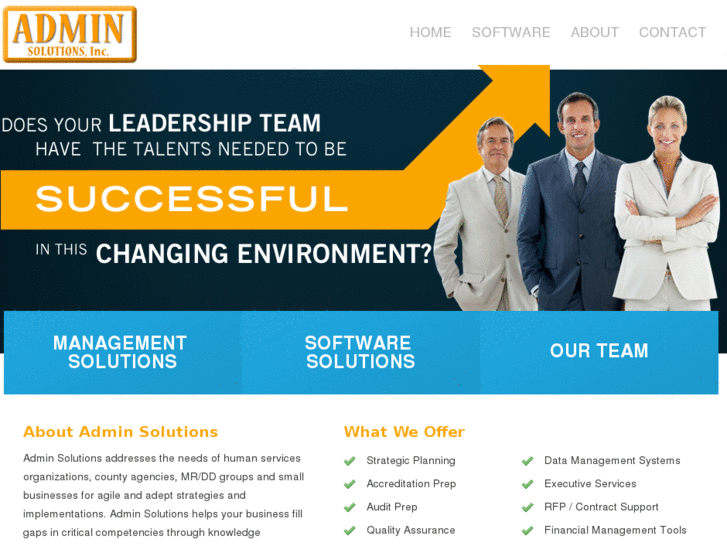 www.adminsolutionsinc.com