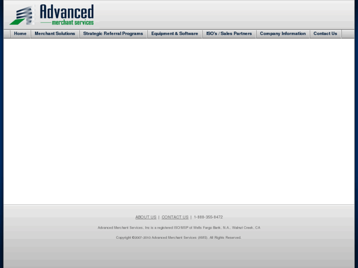 www.advancedhq.com