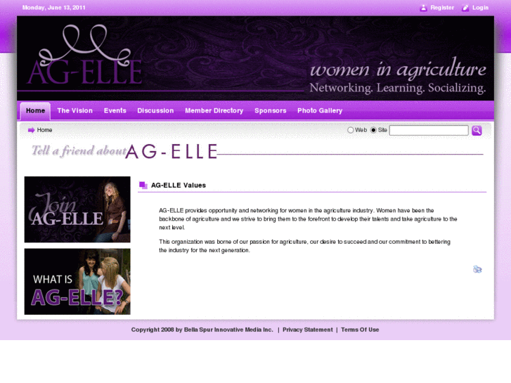 www.agelle.com