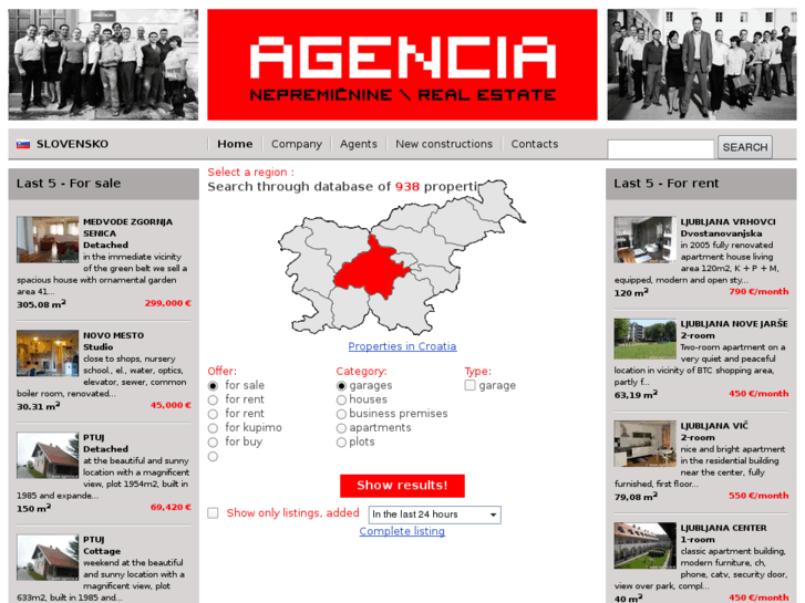 www.agencia.si