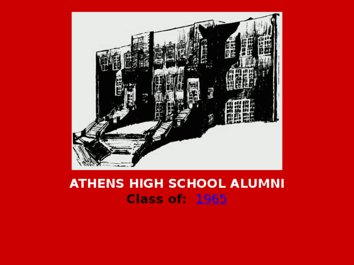 www.ahs-alumni.com