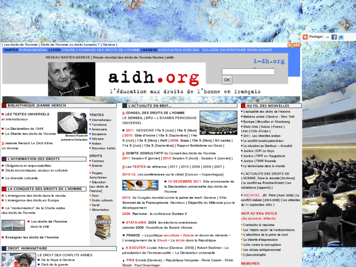 www.aidh.org