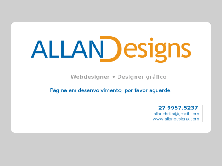 www.allandesigns.com