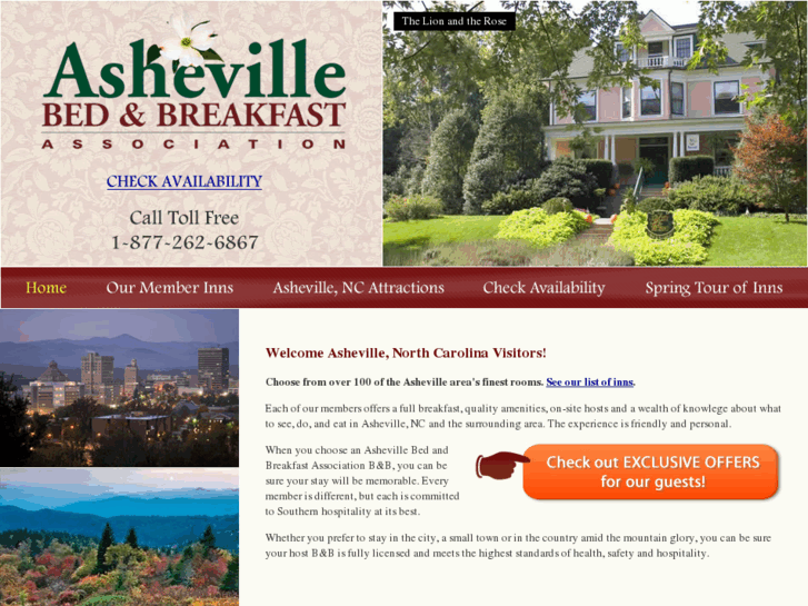 www.ashevillebba.com