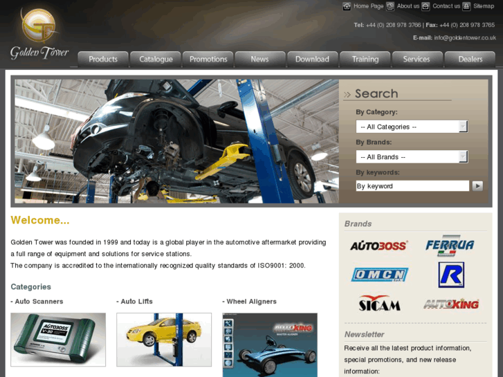 www.autoboss.co.uk