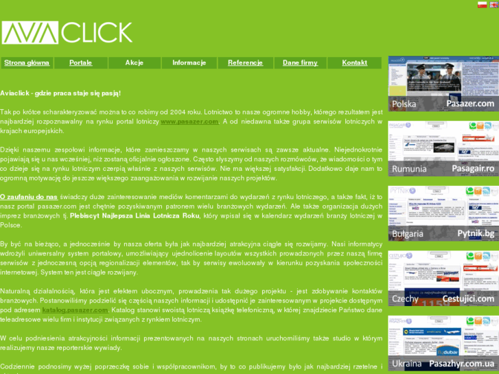 www.aviaclick.pl