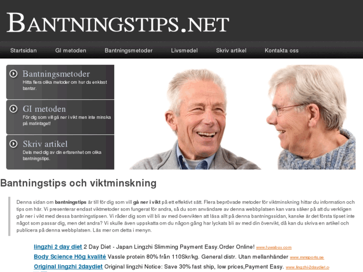 www.bantningstips.net