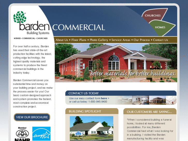 www.bardencommercial.com