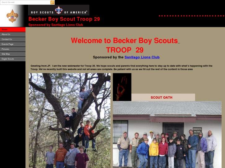 www.beckertroop29.org