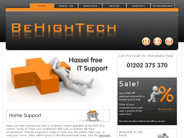 www.behightech.biz