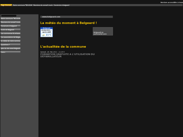 www.belgeard.com